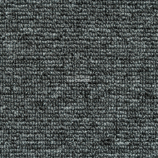 Haima Atom 01 Grey фото 5 | FLOORDEALER